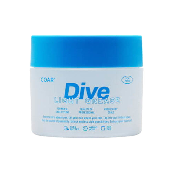 COAR Dive LIGHT GREASE 170g