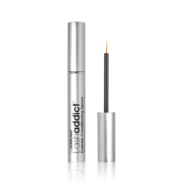 ラッシュアディクト アイラッシュコンディショニングセラム アドバンス 5ml