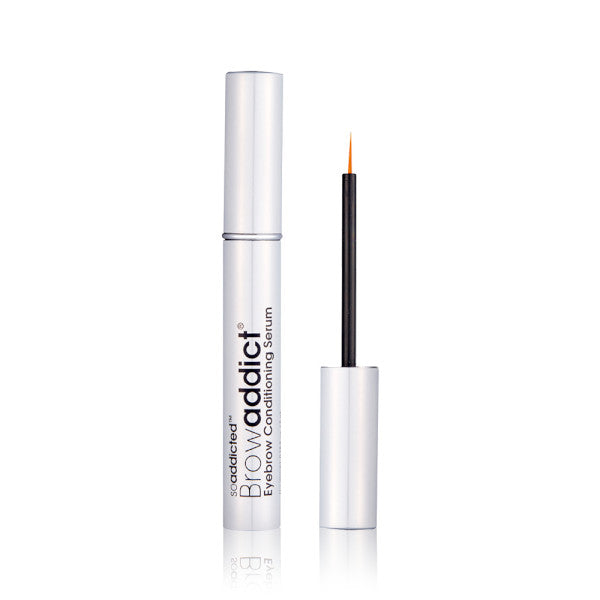 ブロウアディクト アイブロウコンディショニングセラム アドバンス 5ml