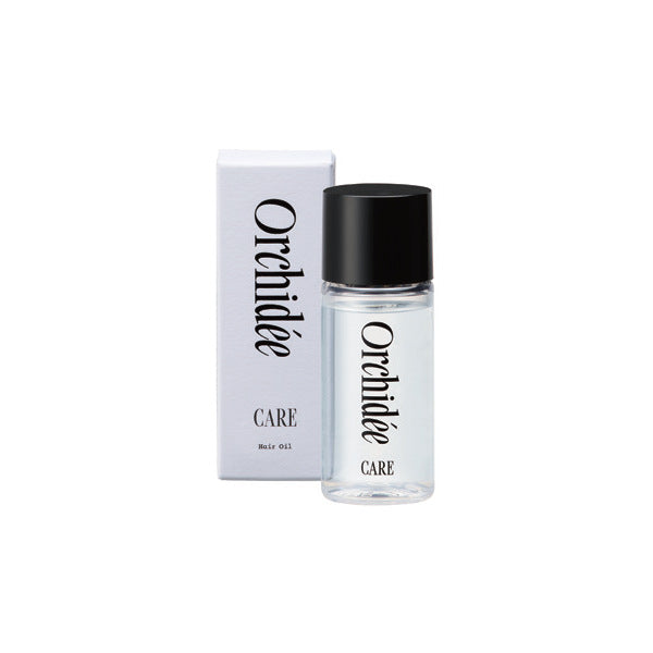 メゾンオルキデ ケアオイル 20ml