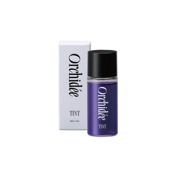 メゾンオルキデ ティントオイル 20ml (コピー)