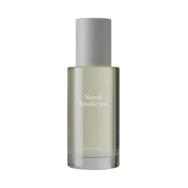 LOA THE OIL Neroli Smoke tea 100ml