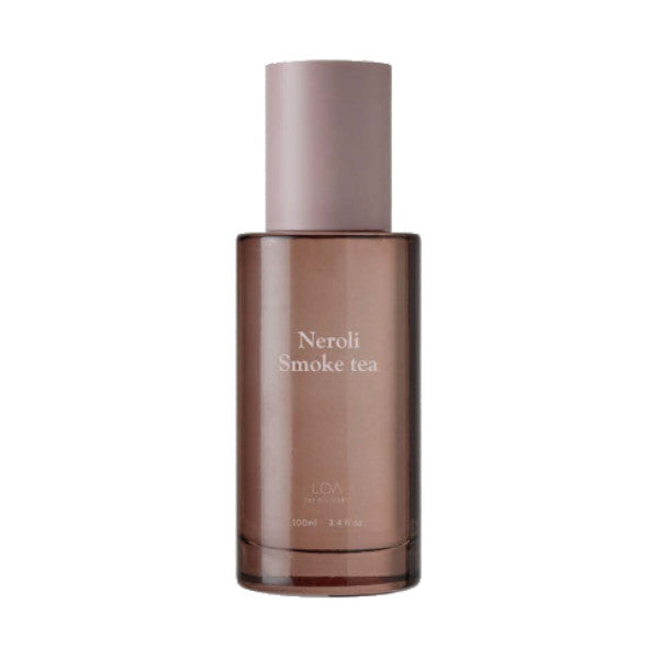 LOA THE OIL "CARE" Neroli Smoke tea100ml