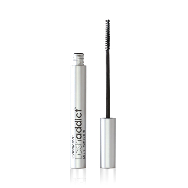 ラッシュ トランスカラ 5ml