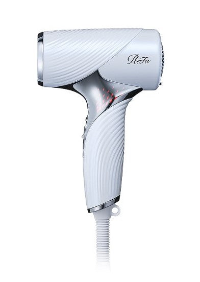 リファビューティックドライヤーSE – LX BEAUTE