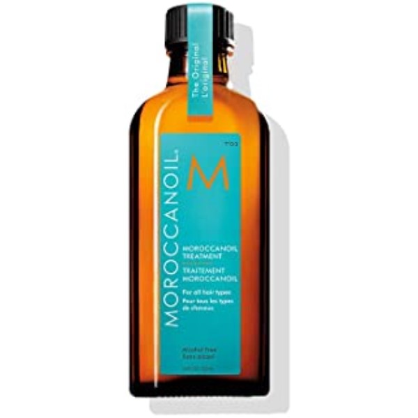 モロッカンオイル トリートメント *100ml