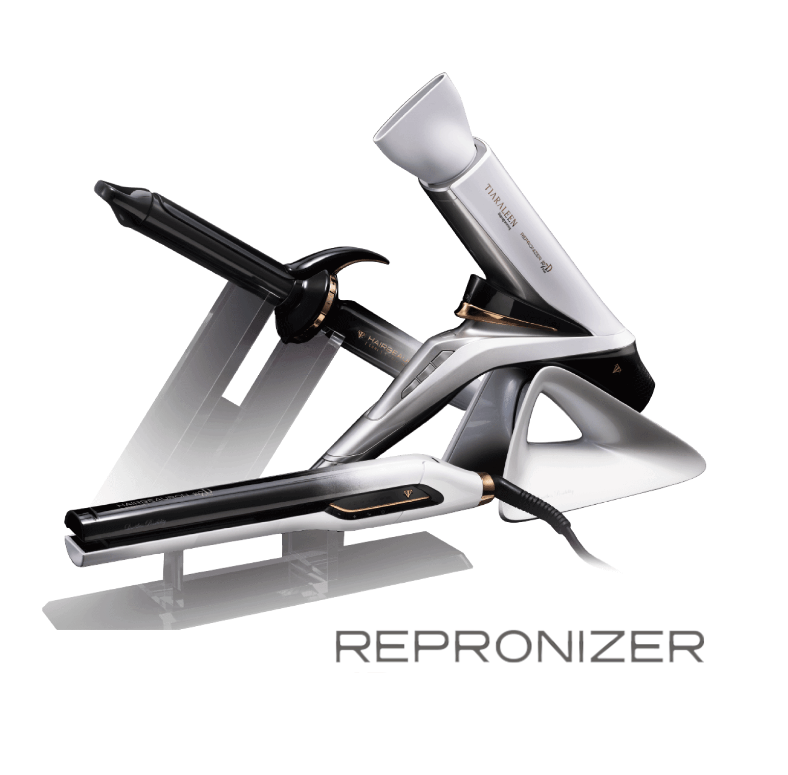 リュミエリーナ