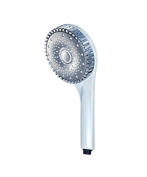ReFa FINE BUBBLE DIA 150 シャワーヘッド ホワイト ReFa FINE BUBBLE DIA 150 ホワイト – LX BEAUTE