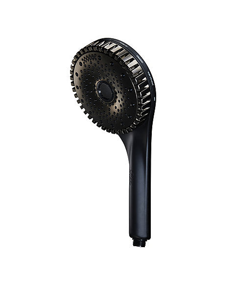 Refa – LX BEAUTE