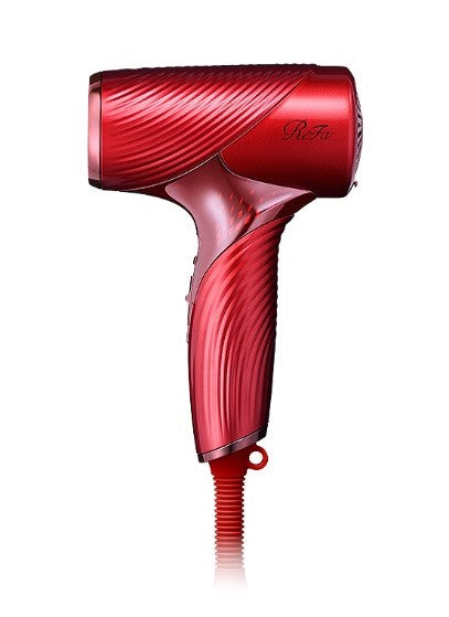 リファビューティックドライヤーSE