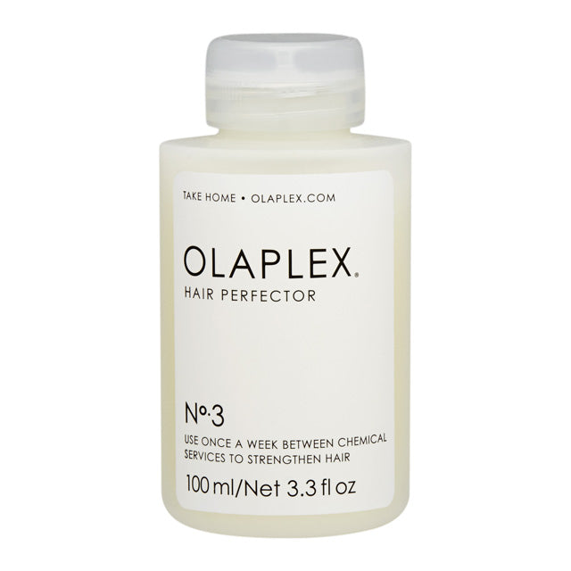オラプレックス No.3 ヘアパーフェクター(ホームケア) 100ml