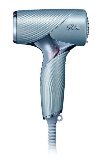 リファビューティックドライヤーSE