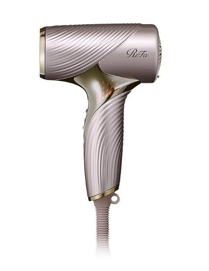 リファビューティックドライヤーSE – LX BEAUTE