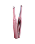 リファ　フィンガーアイロン　ST6