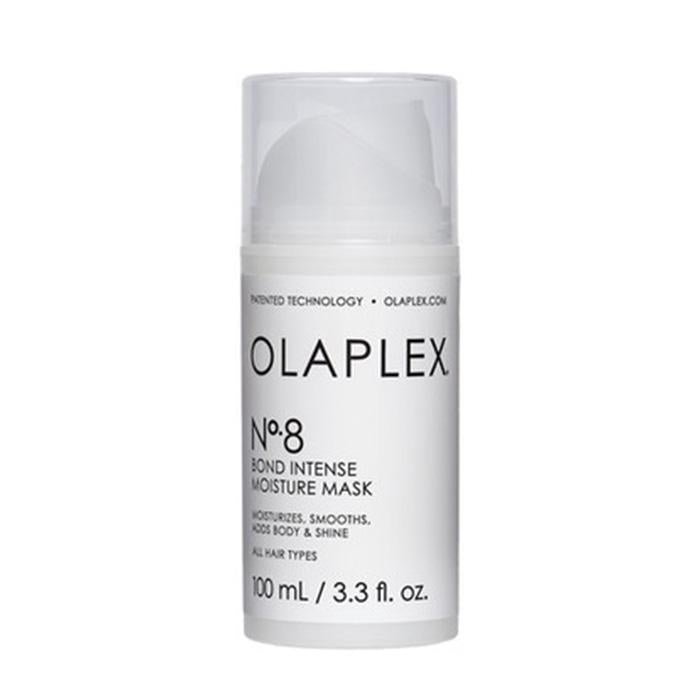 №8 ボンドインテンスモイスチャーマスク 100ml